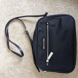 Michael Kors Camera Bag